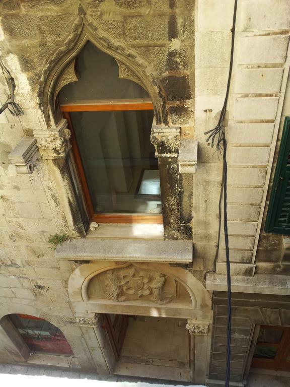 ספליט Old Town Apartment Mila חדר תמונה