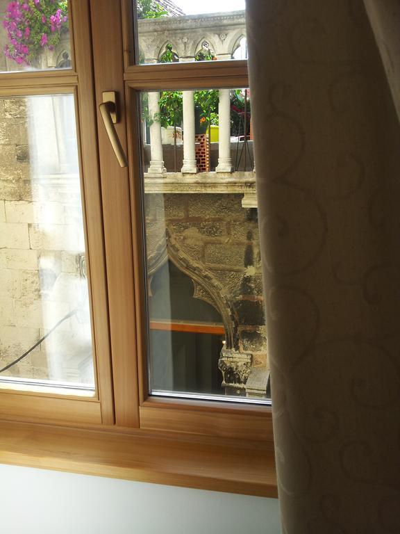ספליט Old Town Apartment Mila חדר תמונה