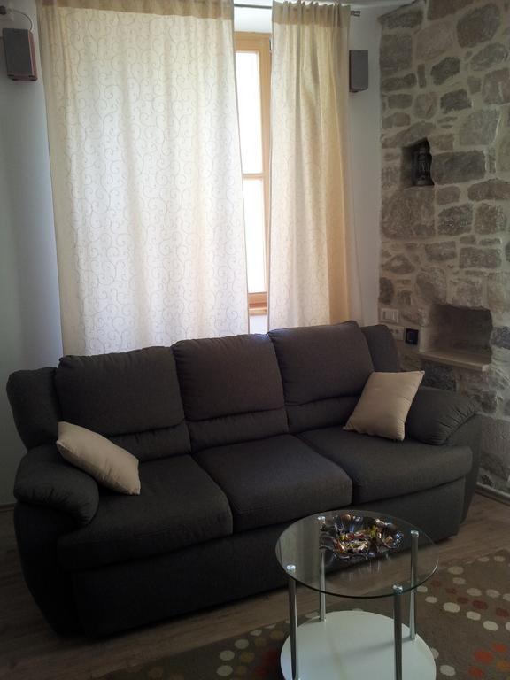 ספליט Old Town Apartment Mila חדר תמונה