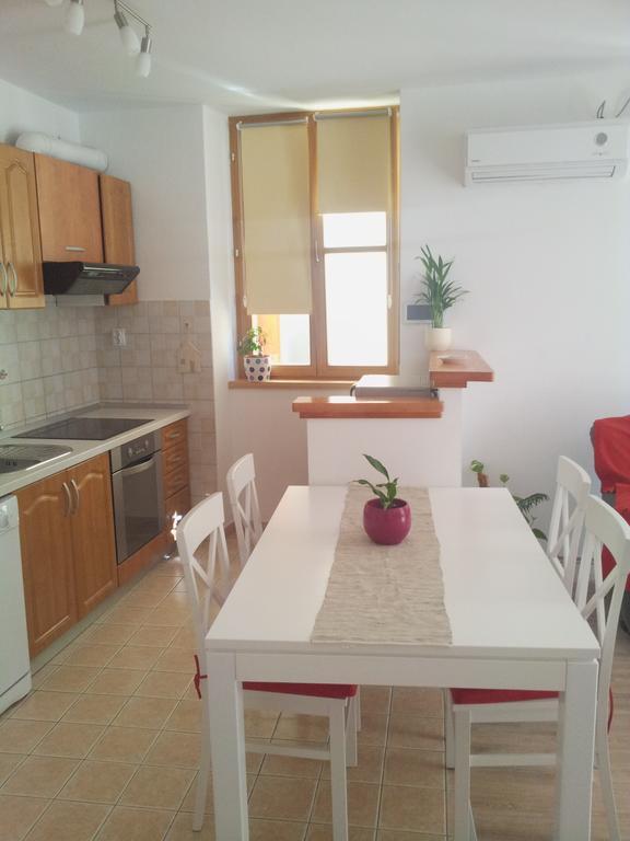 ספליט Old Town Apartment Mila חדר תמונה