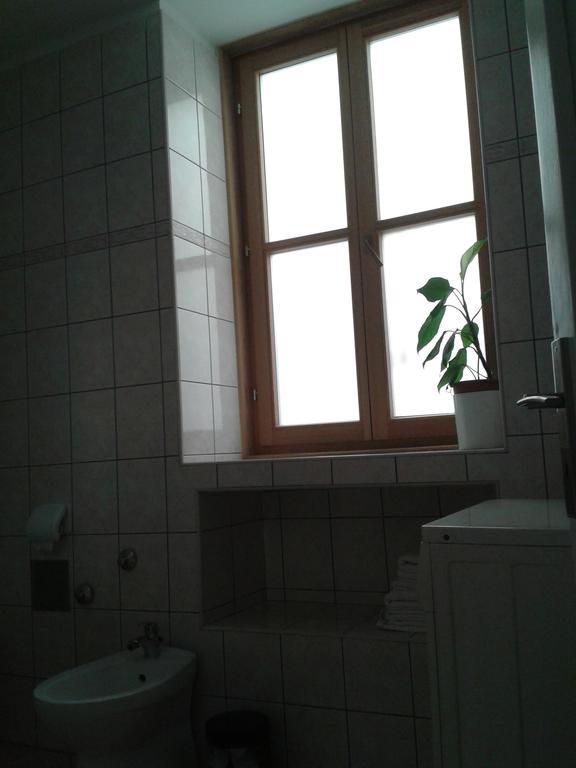 ספליט Old Town Apartment Mila חדר תמונה