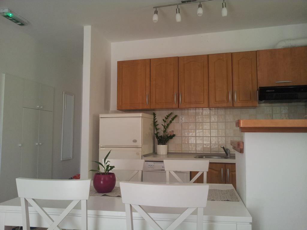 ספליט Old Town Apartment Mila חדר תמונה