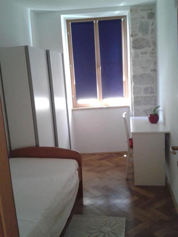 ספליט Old Town Apartment Mila חדר תמונה